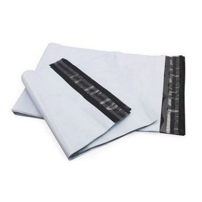 pratki 1-800x800-800x800